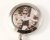 Audrey Chic Handbag Hook